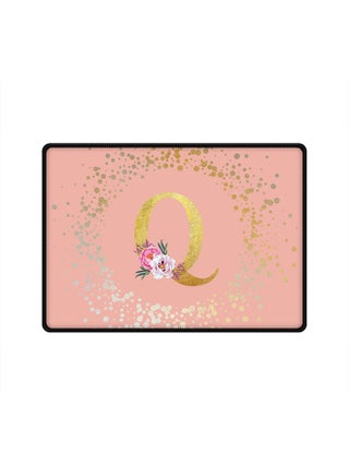 Rose Pink - Q