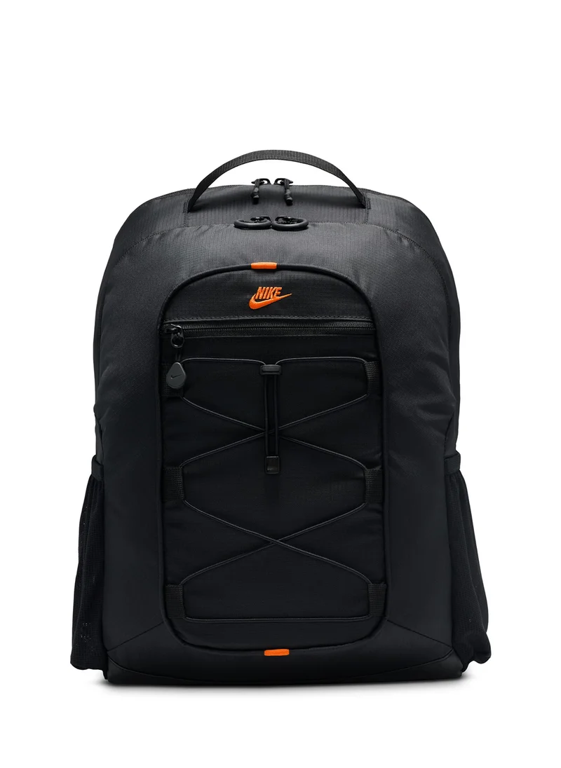 نايكي Kids Hayward Scouter Backpack
