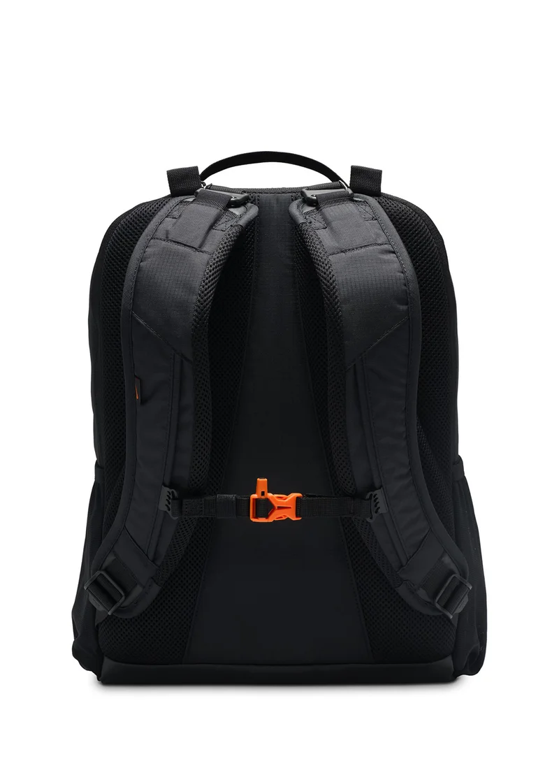 نايكي Kids Hayward Scouter Backpack