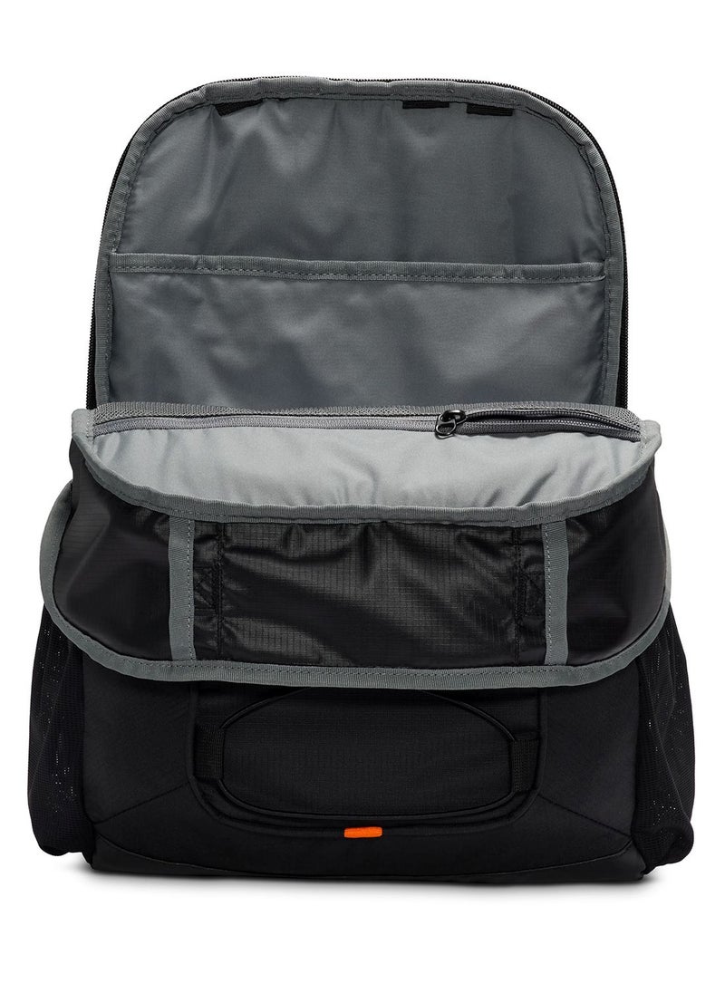 Nike Kids Hayward Scouter Backpack  - Image 4
