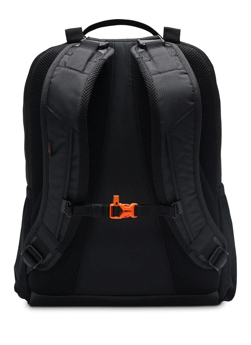 نايكي Kids Hayward Scouter Backpack