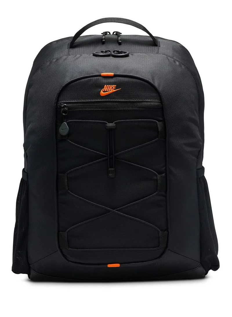 نايكي Kids Hayward Scouter Backpack