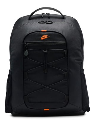 Kids Hayward Scouter Backpack - pzsku/ZF18B2DCC827EFF2AE31DZ/45/1749296309/9ea49875-224e-400d-9b40-5599ba01ad17