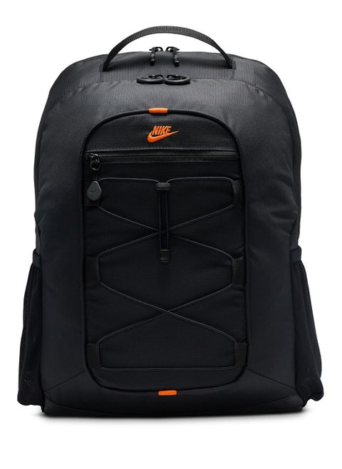 Kids Hayward Scouter Backpack