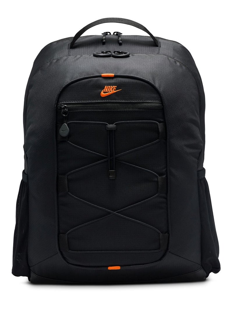 Nike Kids Hayward Scouter Backpack  - Image 1