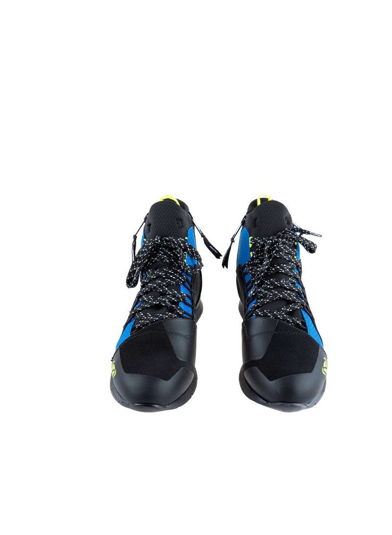 ixon أحذية دراجة نارية IXON Freaky WP - Image 2