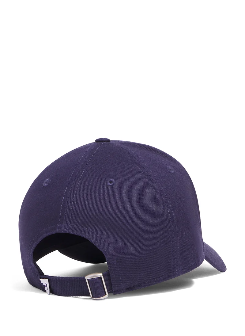 اندر ارمور Sportstyle Metal Adjustable Cap