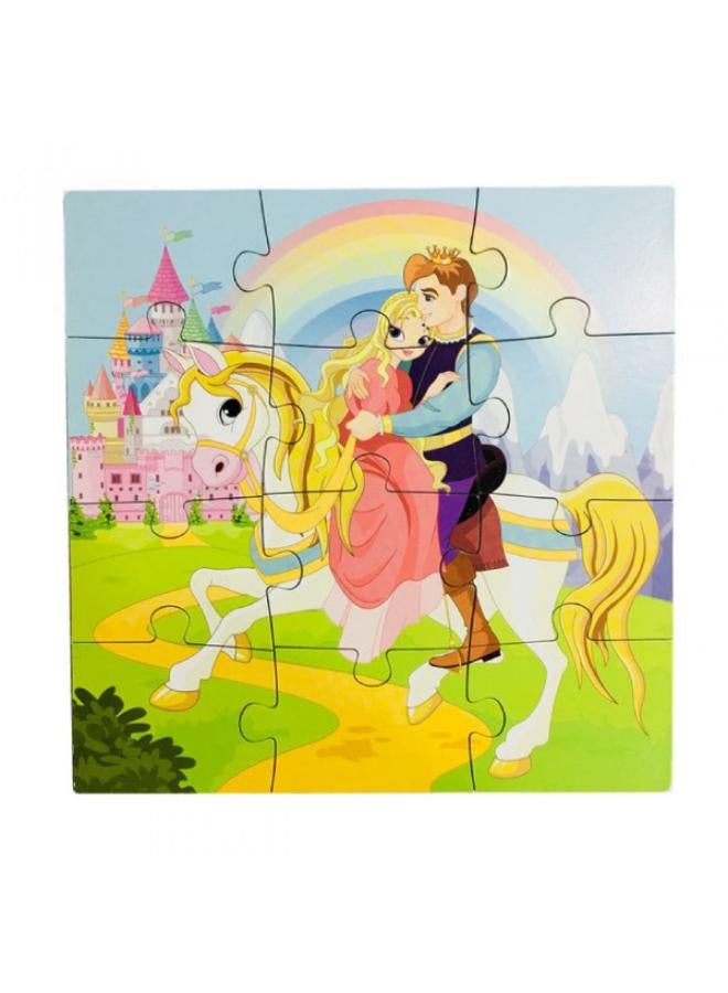 Basel wood - Image 2