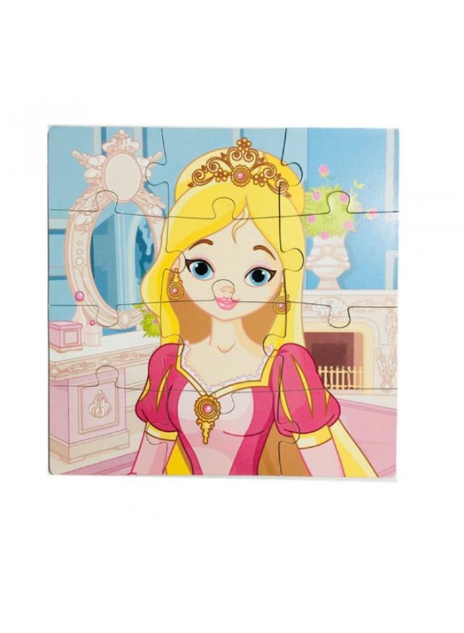 Basel wood - Image 3