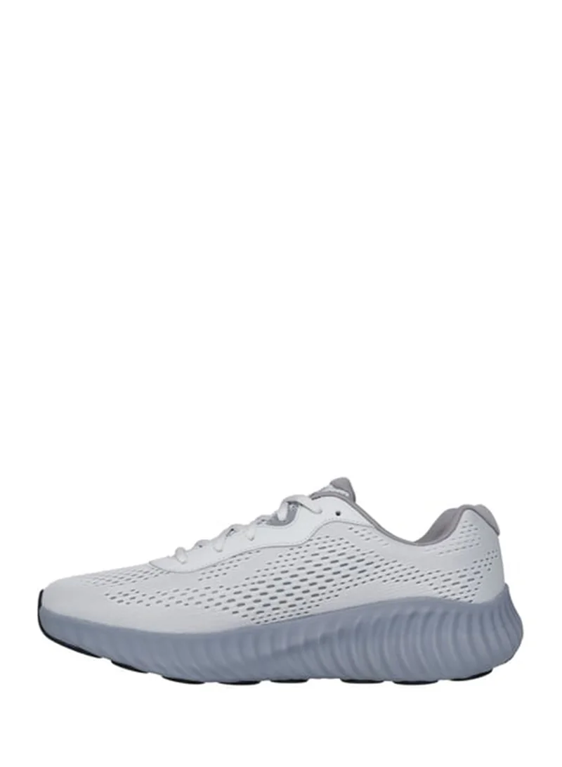 SKECHERS Go Run Now