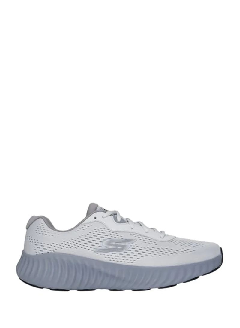 SKECHERS Go Run Now