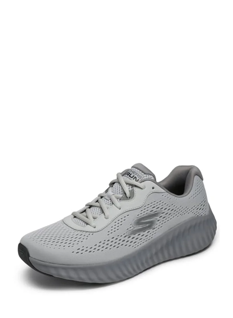 SKECHERS Go Run Now
