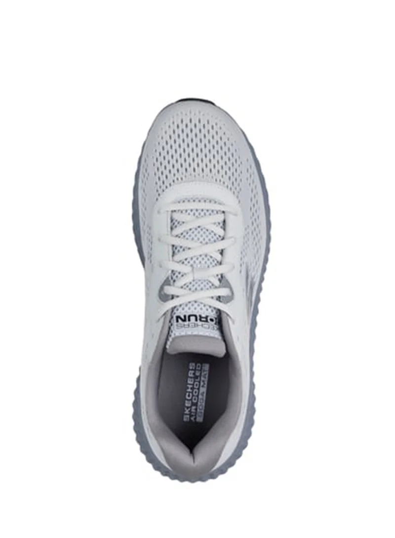 SKECHERS Go Run Now