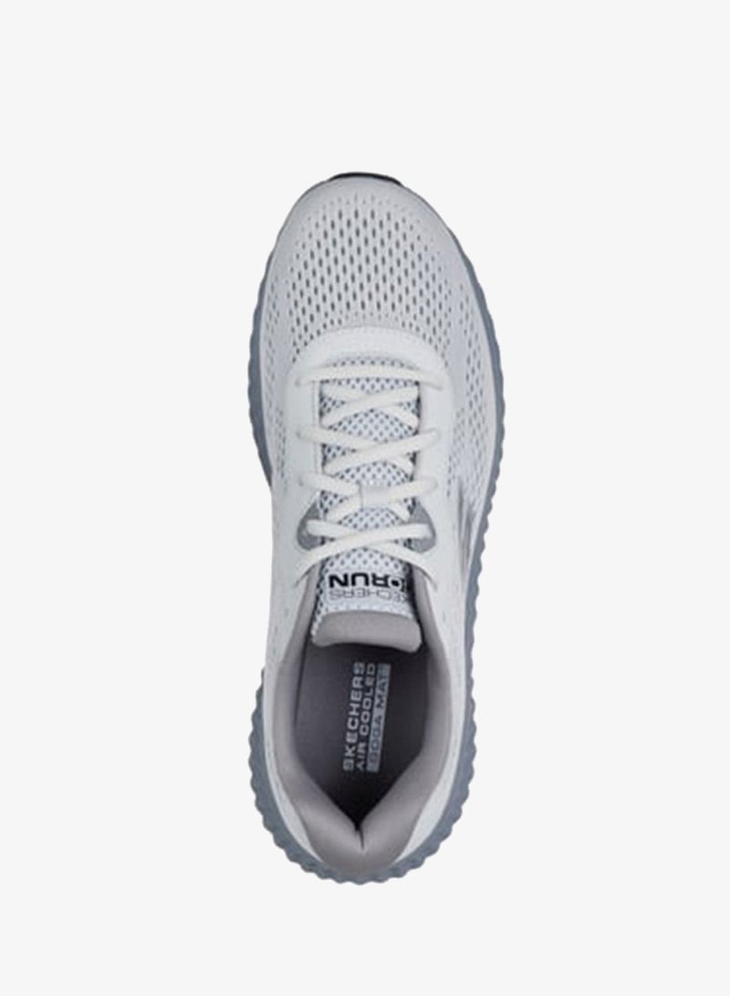 سكيتشرز اذهب اركض الآن - Image 5