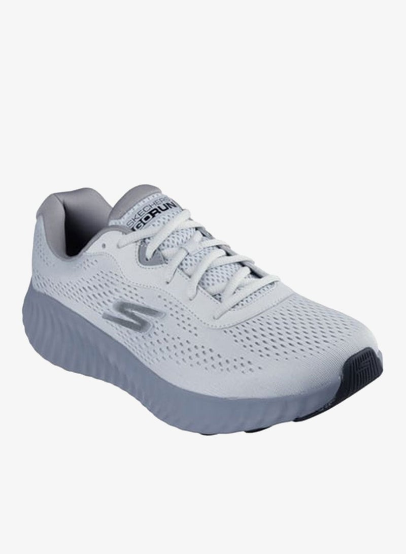 SKECHERS Go Run Now - Image 3