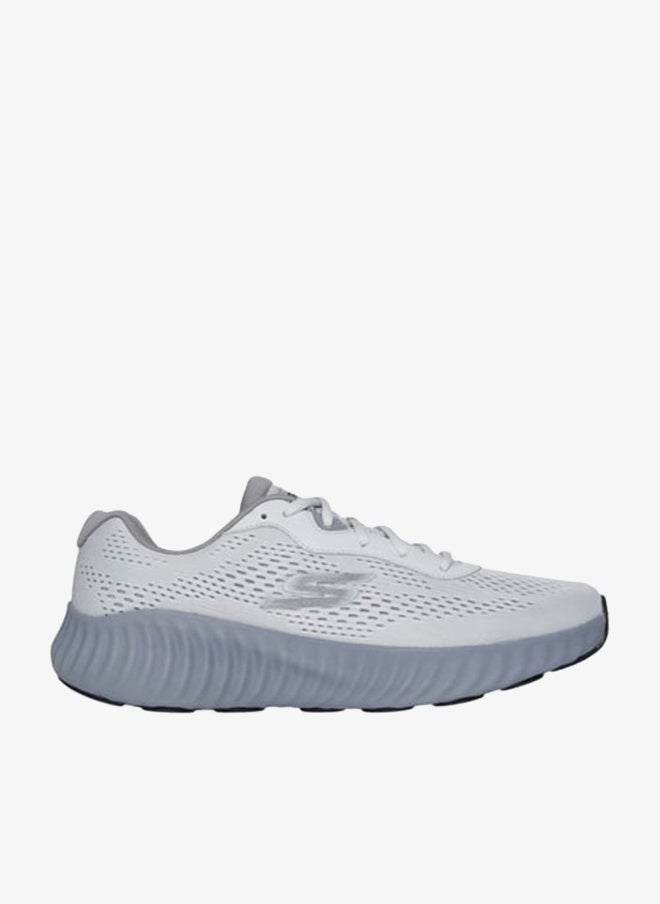 SKECHERS Go Run Now - Image 1