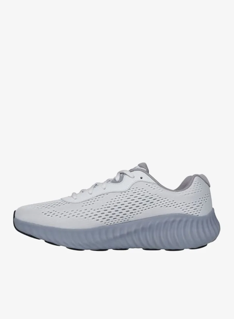 SKECHERS Go Run Now