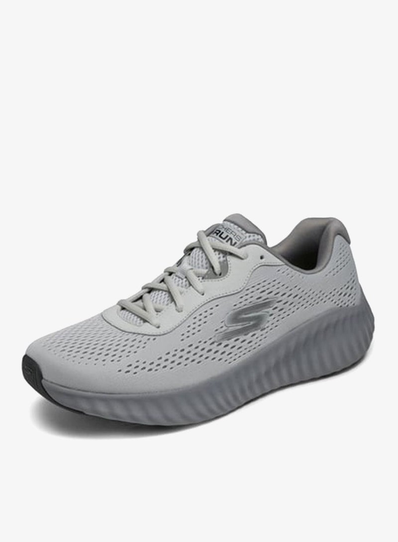 SKECHERS Go Run Now - Image 4