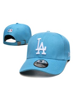 9 Forty New York Yankees Cap