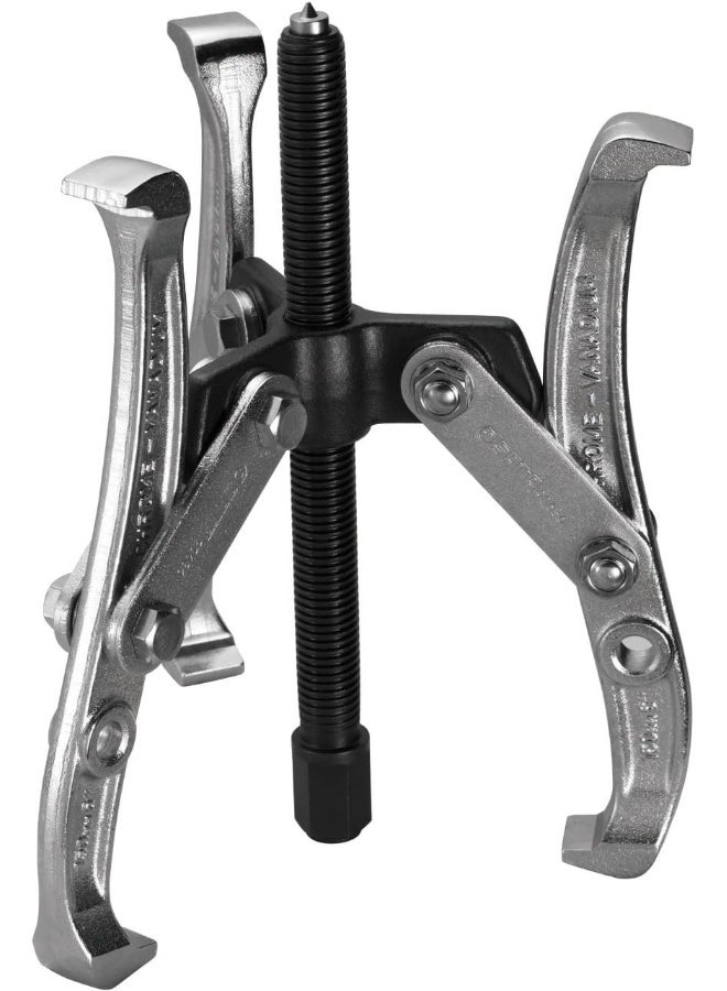 Sata 3 Jaw Gear Puller 6" - St90636Sc - Image 1