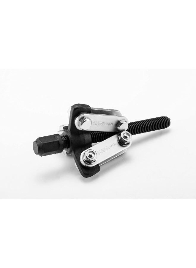 Sata 3 Jaw Gear Puller 6" - St90636Sc - Image 4