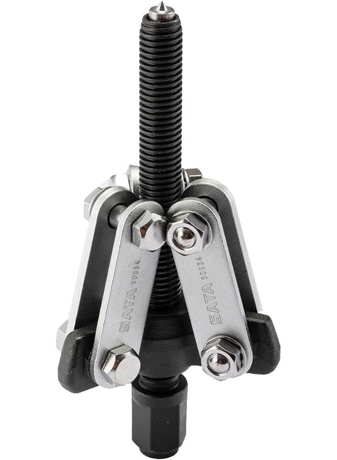 Sata 3 Jaw Gear Puller 6" - St90636Sc - Image 3