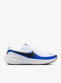 نايكي WHITE/BLACK-RACER BLUE