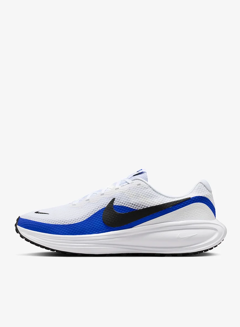 Nike Revolution 8