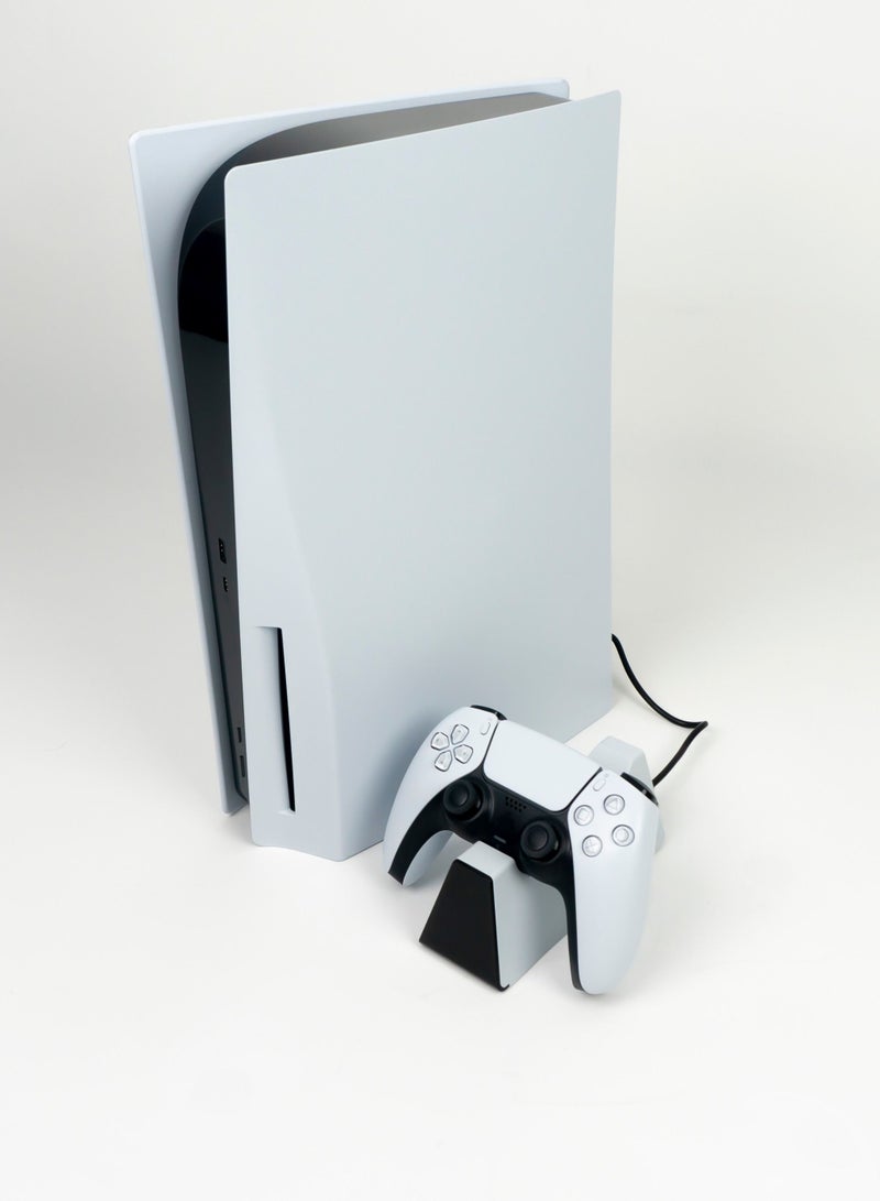 PS5 Controller Dual Charging Station - Image 3