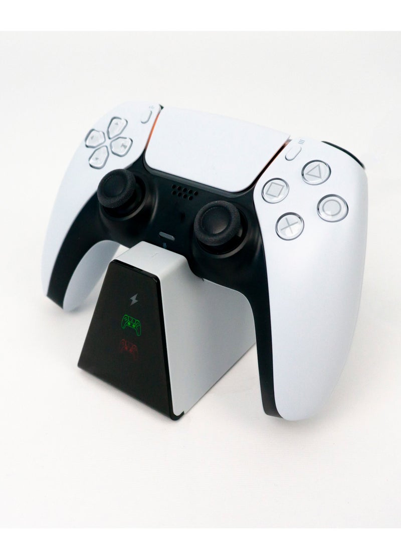 PS5 Controller Dual Charging Station - Image 2