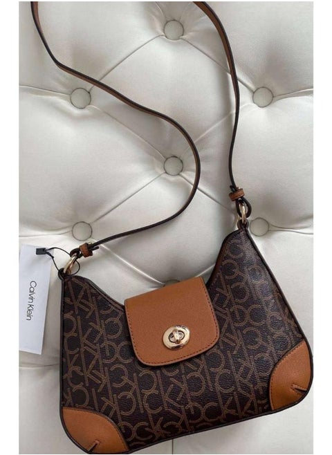 Calvin Klein innovative bag for women