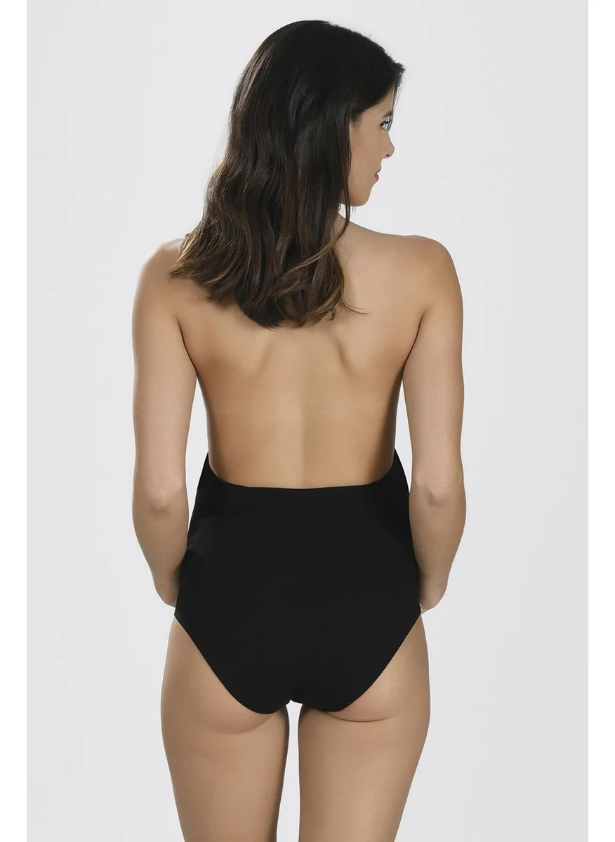 إن بي بي Maternity Panties 540 - 1 Piece