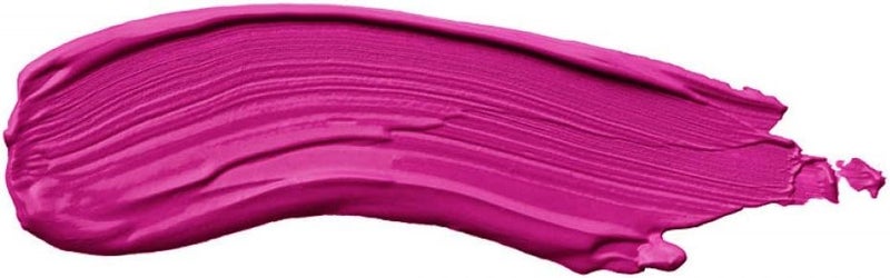 Sleek MakeUP Matte Me Liquid Lip Cream Fandango Purple 6ml - Image 2