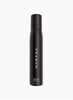 Continuous Setting Mist 79.4g