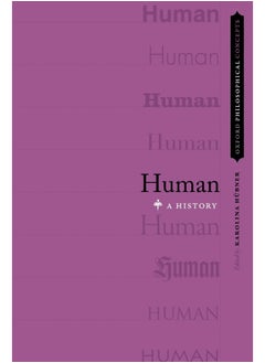 Human: A History  - Image 1