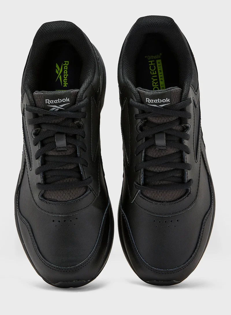 Reebok Walk Ultra 7 Dmx Max
