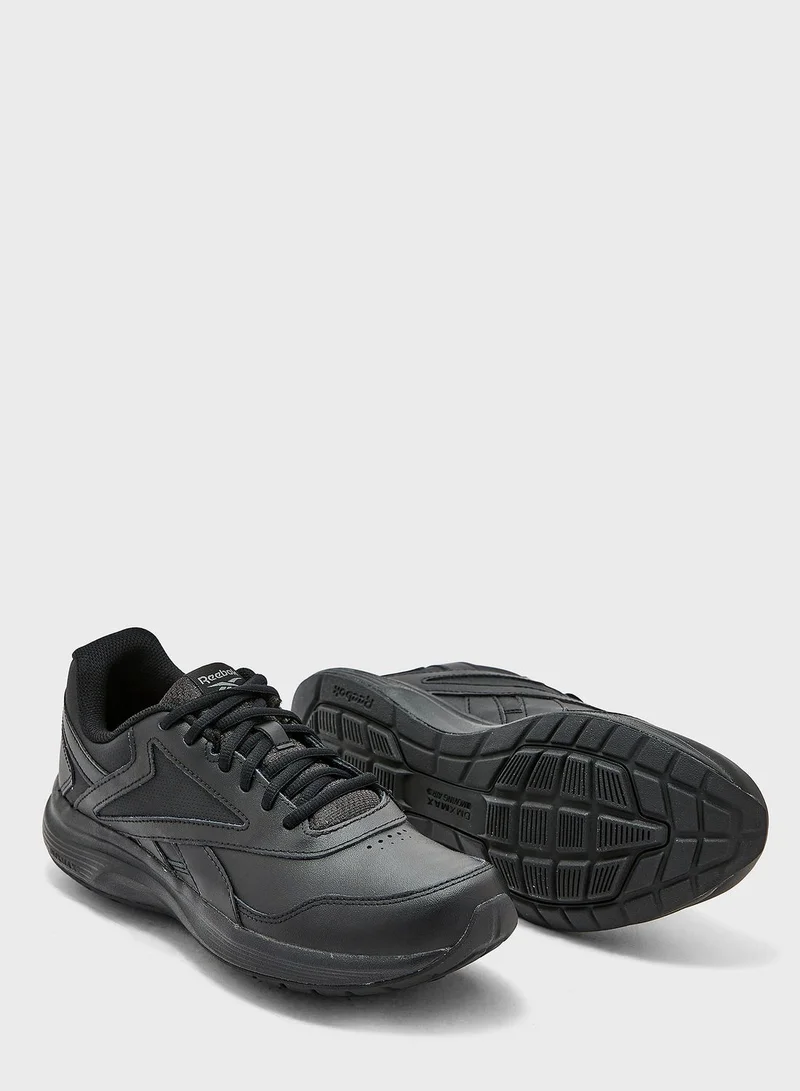 Reebok Walk Ultra 7 Dmx Max