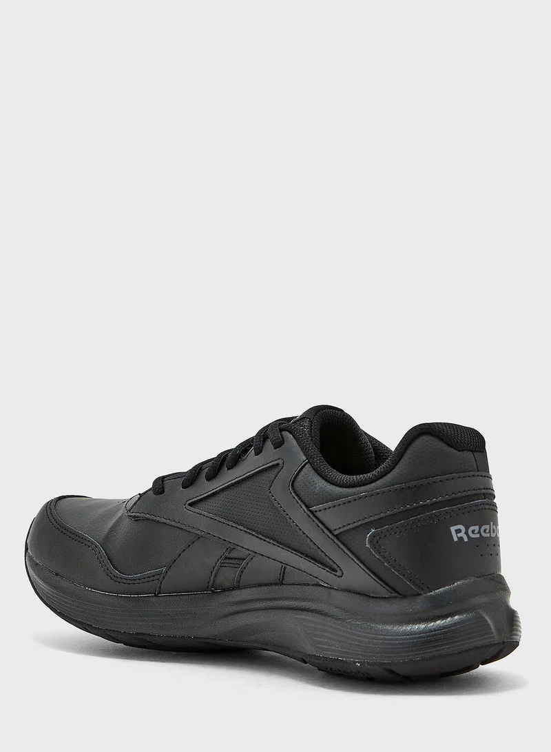 Reebok Walk Ultra 7 Dmx Max