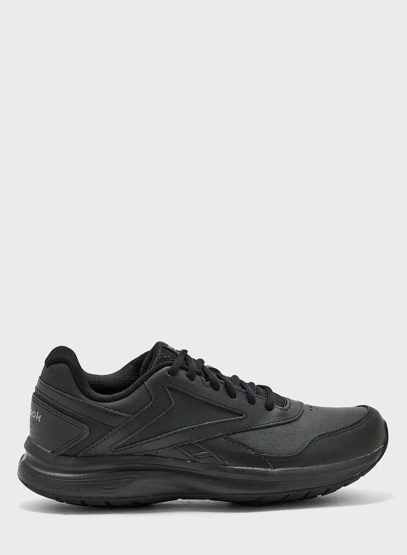 Reebok Walk Ultra 7 Dmx Max