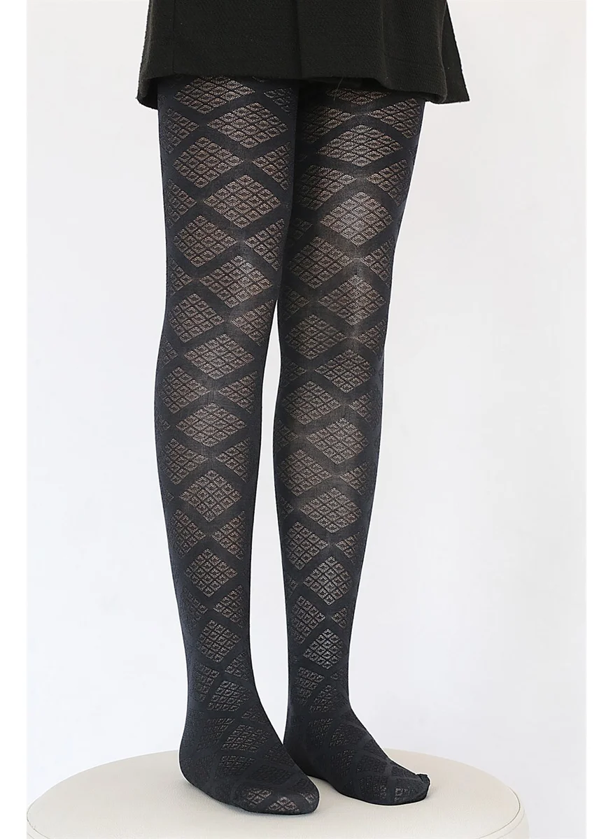 DayMod Aleyna Kids Tights