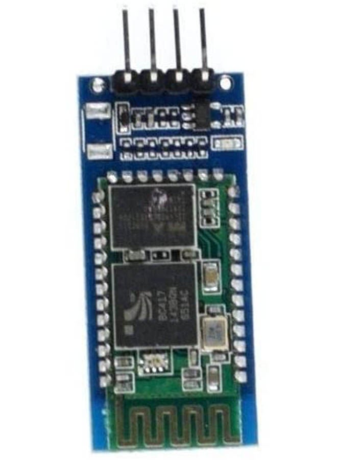 بلوتوث 5 فولت لاردوينو - Image 2