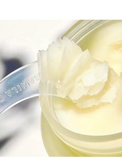 Banila Co BANILA CO Clean It Zero Cleansing Balm Nourishing 100ml  - Image 3
