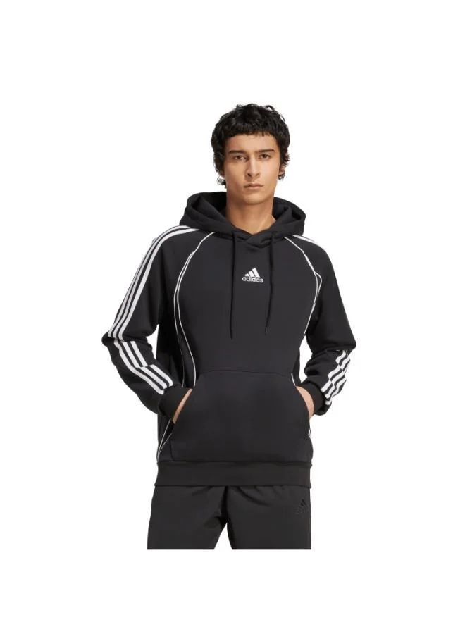 اديداس اوريجينالز TEAMGEIST ADICOLOR CUTLINE HOODIE