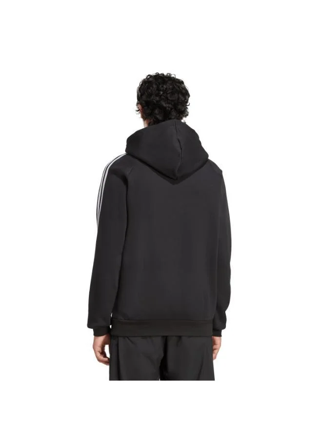 اديداس اوريجينالز TEAMGEIST ADICOLOR CUTLINE HOODIE