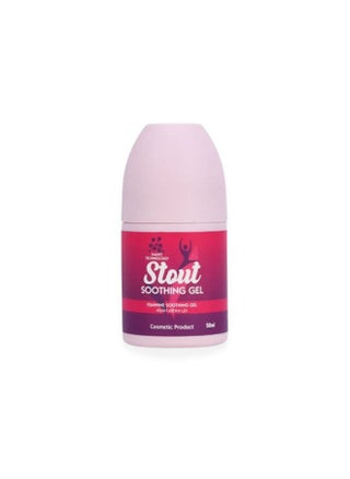 Feminine Soothing Gel - pzsku/ZF18DA7C40A0D49DEB8F3Z/45/_/1716973013/082e1247-edaa-4689-8b82-92e4a2b318a3