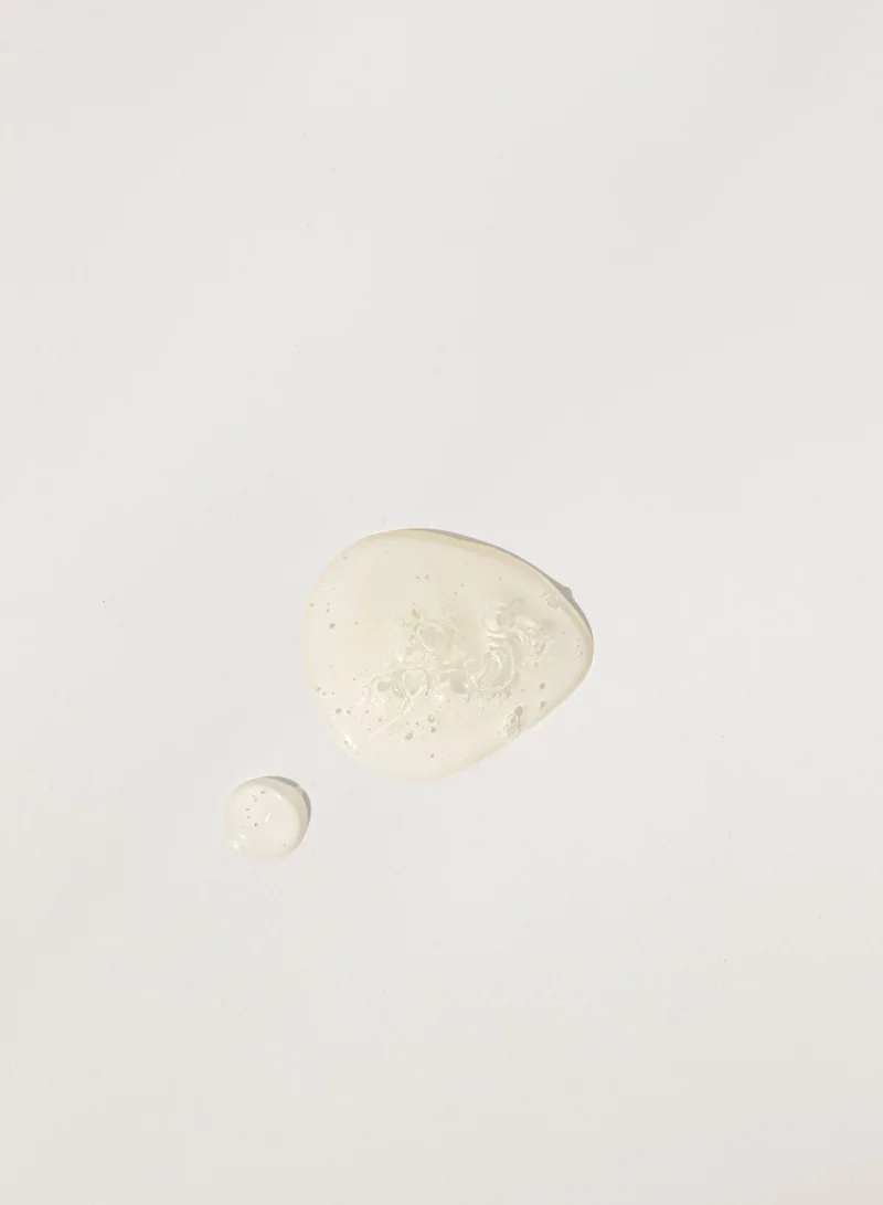 Beauty of Joseon سيروم جلو بيوتي اوف جوسون