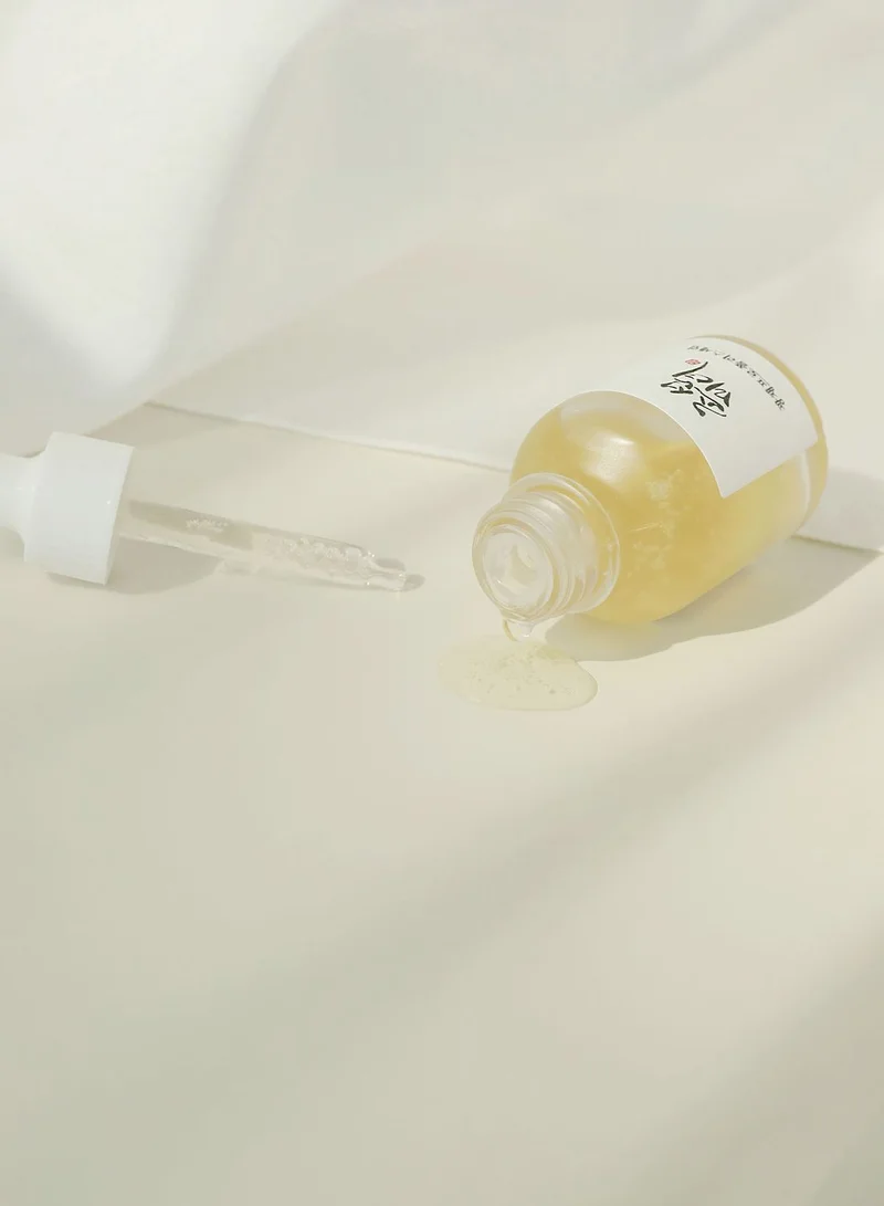 Beauty of Joseon Beauty Of Joseon Glow Serum
