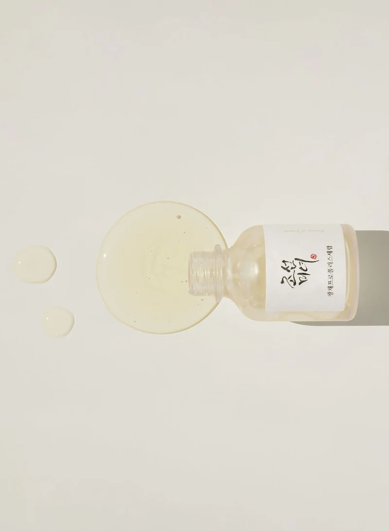 Beauty of Joseon Beauty Of Joseon Glow Serum