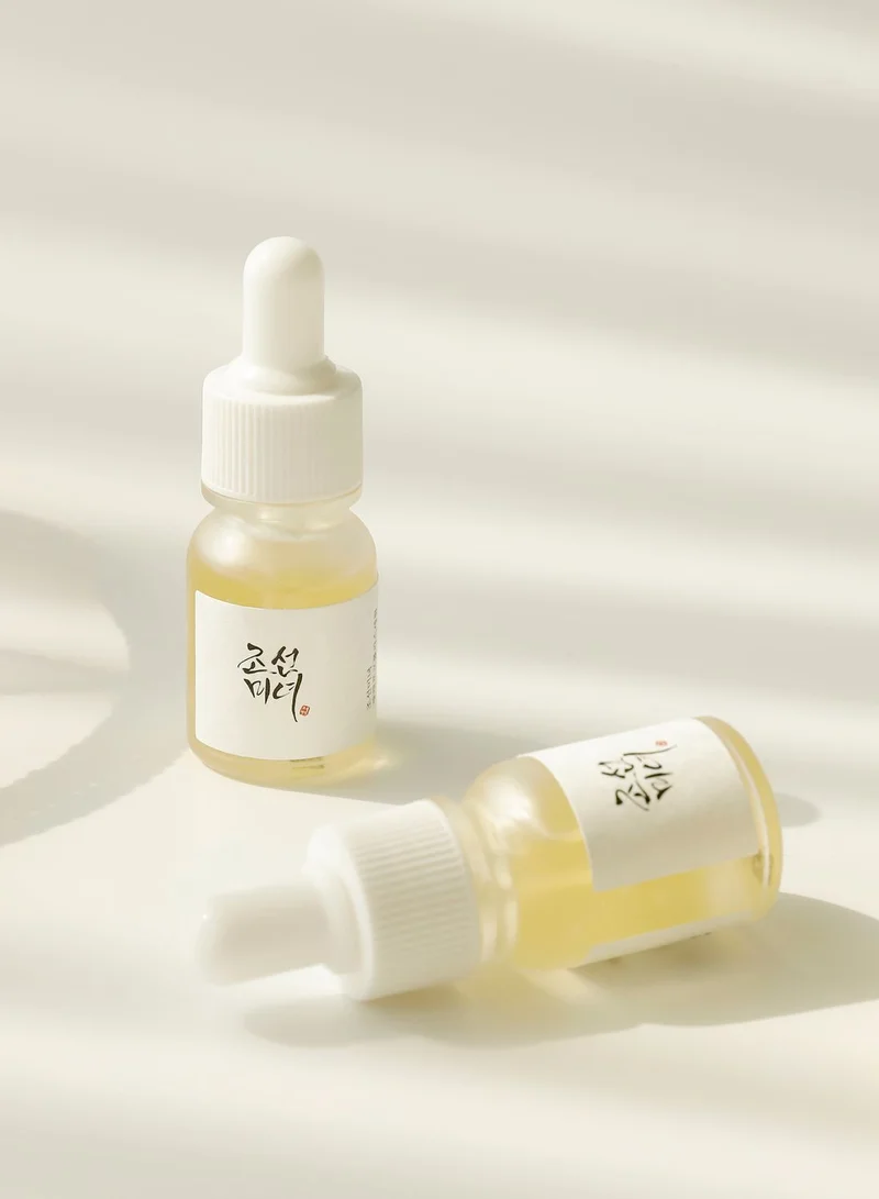 Beauty of Joseon Beauty Of Joseon Glow Serum