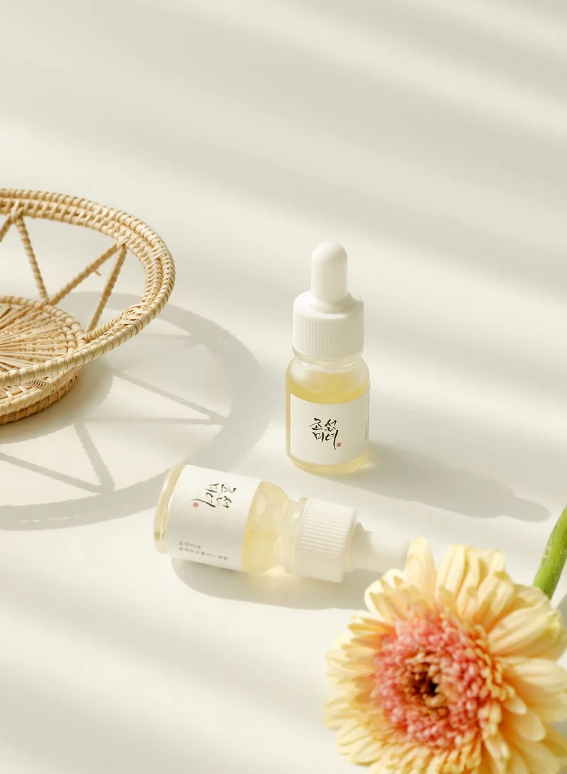 Beauty of Joseon Beauty Of Joseon Glow Serum
